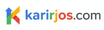 Karirmu Logo