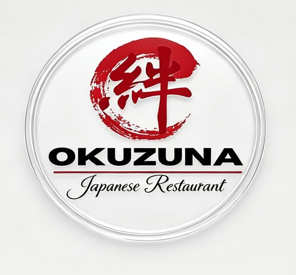 Resto Okuzuna Japanese