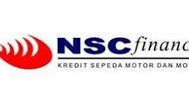 PT NSC FINANCE AREA LAMONGAN