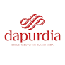 HRD DAPURDIA