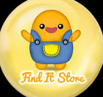 Find It Store