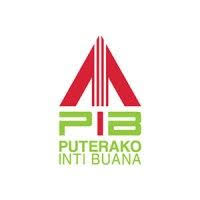 PT. Puterako Inti Buana