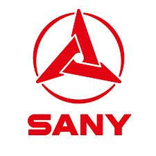 SANY GROUP