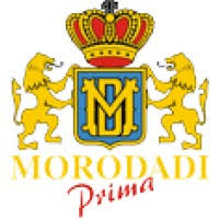 PT. Morodadi Prima