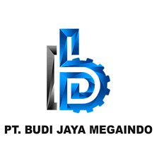 PT Budijaya Megaindo