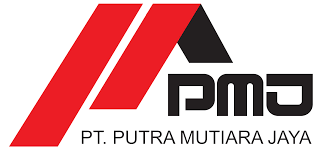 PT. Putra Mutiara Jaya