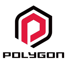 Polygon Bikes
