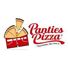 Panties Pizza