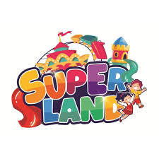 Superland