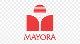 Mayora Group