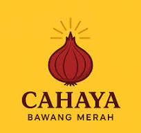 Cahaya Bawang Merah