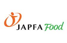Japfa Food Indonesia