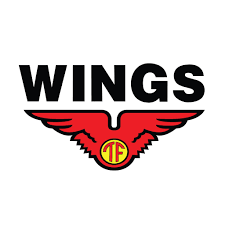 WINGS Group