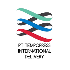 PT. TID & TMI Sulawesi
