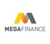 Mega Finance