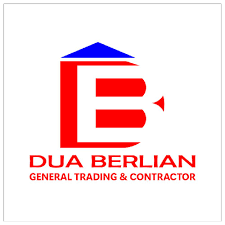 PT. Dua Berlian