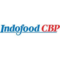 Indofood CBP Noodle Division