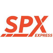 Shopee Express