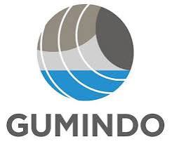 PT Gumindo Bogamanis (Kuaci Rebo)