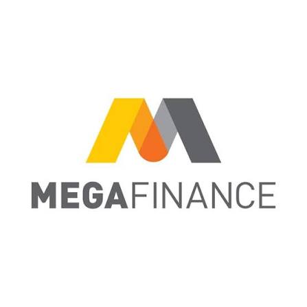 Mega Finance
