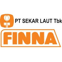 PT. Sekar Laut, Tbk