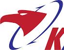 PT. Karura Freight Forwarding & Logistics