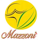 PT Mazzoni Java Utama