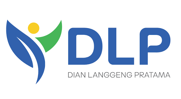PT. Dian Langgeng Pratama (Fahrenheit Group)