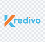 Kredivo