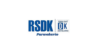 RSU Dadi Keluarga Purwokerto