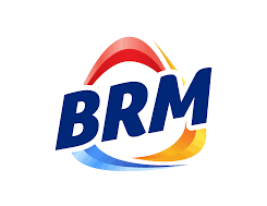 PT Berkah Rosita Mandiri