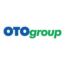 OTOGroup by PT Summit Oto Finance