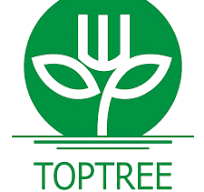 PT Sukses Mitra Indo (TOPTREE & RISSHIN)