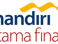 Mandiri Utama Finance