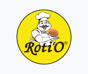 Roti'O