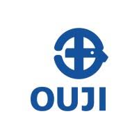 PT. Ouji Seiyaku Indonesia