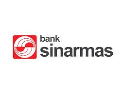Bank Sinarmas