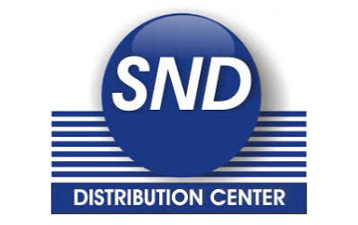 PT. Semenustra Distrindo