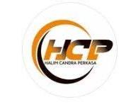 PT Halim Candra Perkasa