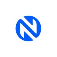 Nexlink