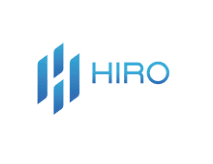 PT Hiro Electric Industries