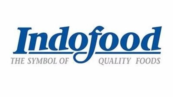 Indofood CBP