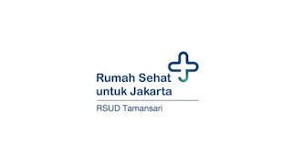 RSUD TAMANSARI