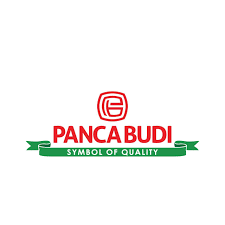 PT Pancabudi Group