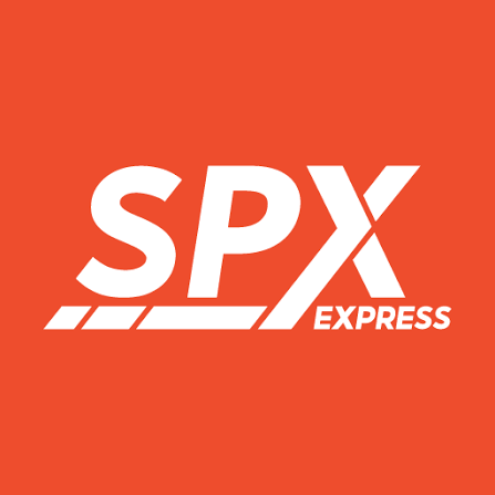 SPX Express
