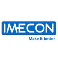 IMECON
