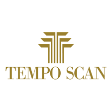Tempo Scan