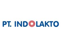 PT Indokuat Indofood CBP