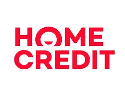 Home Credit Indonesia