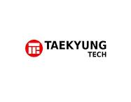 PT Taekyung Technology